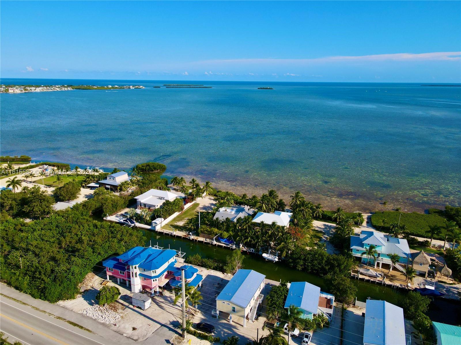 Picture of 23930 Overseas Hwy, Lower Keys, FL 33042