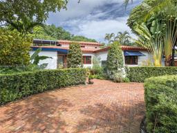 Picture of 1530 SW 44Th Ave, Miami, FL 33134