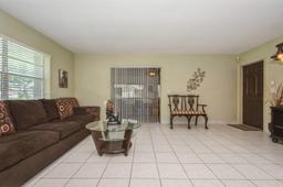 Picture of 3633 SW Natura Ave, Deerfield Beach, FL 33441