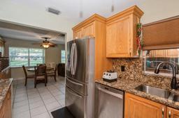 Picture of 3633 SW Natura Ave, Deerfield Beach, FL 33441