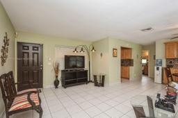 Picture of 3633 SW Natura Ave, Deerfield Beach, FL 33441