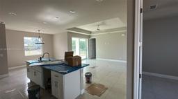 Picture of 621 Olympia, La Belle, FL 33935