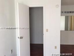 Picture of 1401 Village Blvd # 2227, West Palm Beach, FL 33409