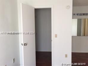 Picture of 1401 Village Blvd # 2227, West Palm Beach FL 33409