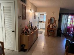 Picture of 4047 NW 16Th St # 110, Lauderhill, FL 33313