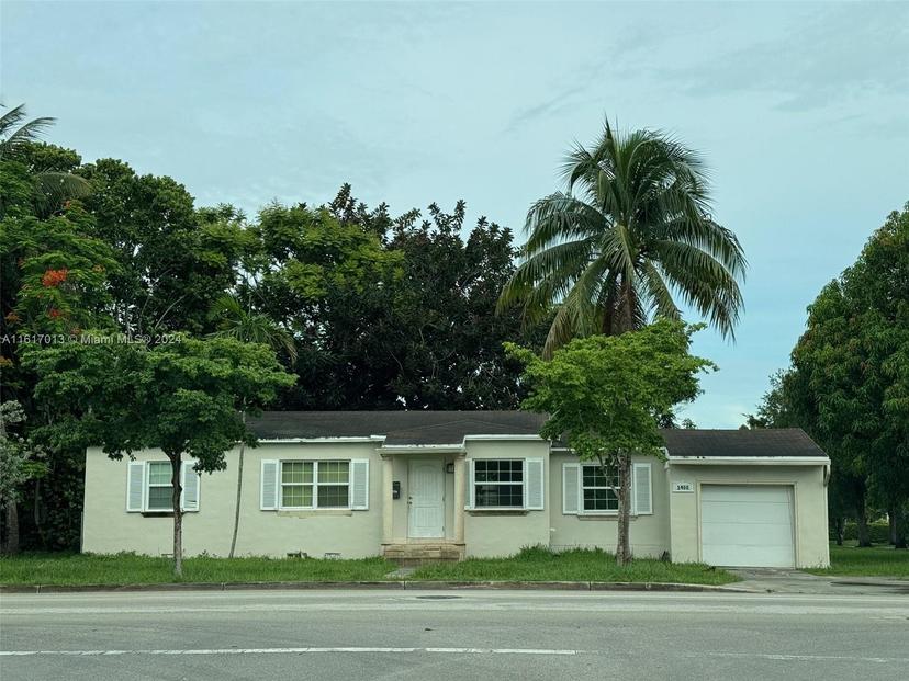 Picture of 1400 SW 62Nd Ave, West Miami FL 33144