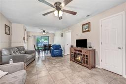 Picture of 2442 Dianne Dr, Cocoa, FL 32922