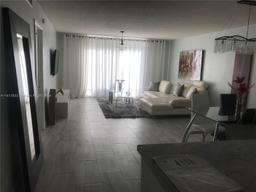 Picture of 427 Golden Isles Dr # 16B, Hallandale Beach, FL 33009