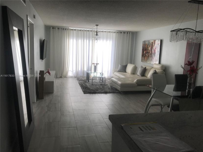 Picture of 427 Golden Isles Dr # 16B, Hallandale Beach FL 33009