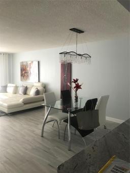 Picture of 427 Golden Isles Dr # 16B, Hallandale Beach, FL 33009