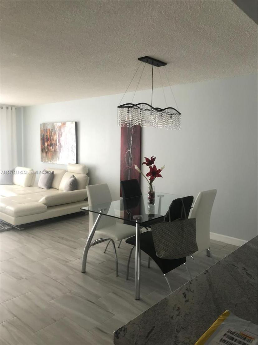 Picture of 427 Golden Isles Dr # 16B, Hallandale Beach FL 33009