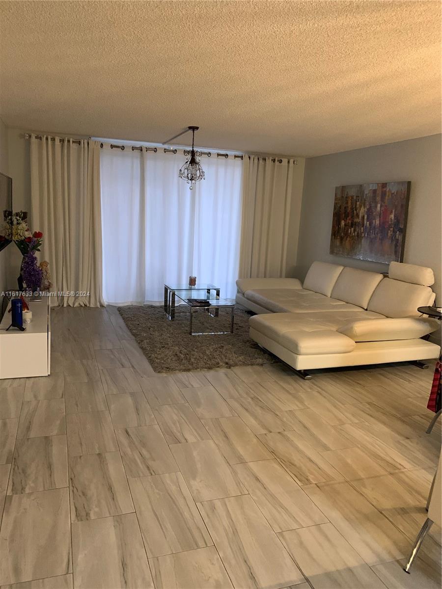 Picture of 427 Golden Isles Dr # 16B, Hallandale Beach, FL 33009