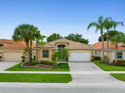 Picture of 7688 Trapani Ln, Boynton Beach, FL 33472