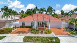 Picture of 14241 SW 30Th St, Miami, FL 33175