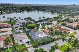 Picture of 1141 N Northlake Dr, Hollywood, FL 33019