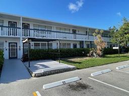 Picture of 88 Tilford E # 88, Deerfield Beach, FL 33442