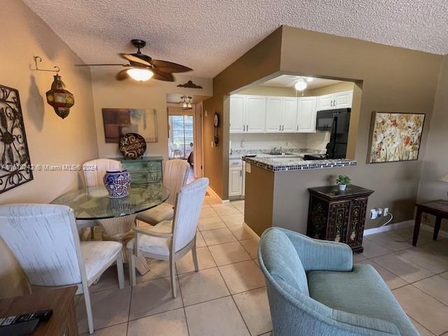 Picture of 88 Tilford E # 88, Deerfield Beach, FL 33442