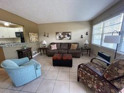 Picture of 88 Tilford E # 88, Deerfield Beach, FL 33442