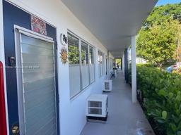 Picture of 88 Tilford E # 88, Deerfield Beach, FL 33442