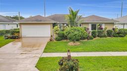 Picture of 10982 S Greentrail Dr S, Boynton Beach, FL 33436