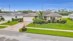 Picture of 10982 S Greentrail Dr S, Boynton Beach, FL 33436