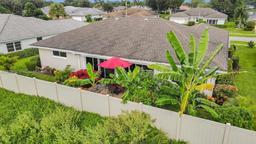 Picture of 10982 S Greentrail Dr S, Boynton Beach, FL 33436