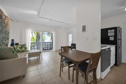 Picture of 350 Collins Ave # 212, Miami Beach, FL 33139