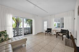 Picture of 350 Collins Ave # 212, Miami Beach, FL 33139