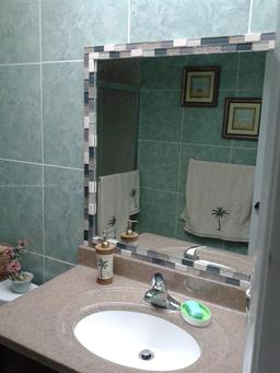 Picture of 3099 NW 48Th Ave # 354, Lauderdale Lakes, FL 33313