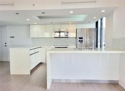 Picture of 2501 Brickell Ave # 1207, Miami, FL 33129