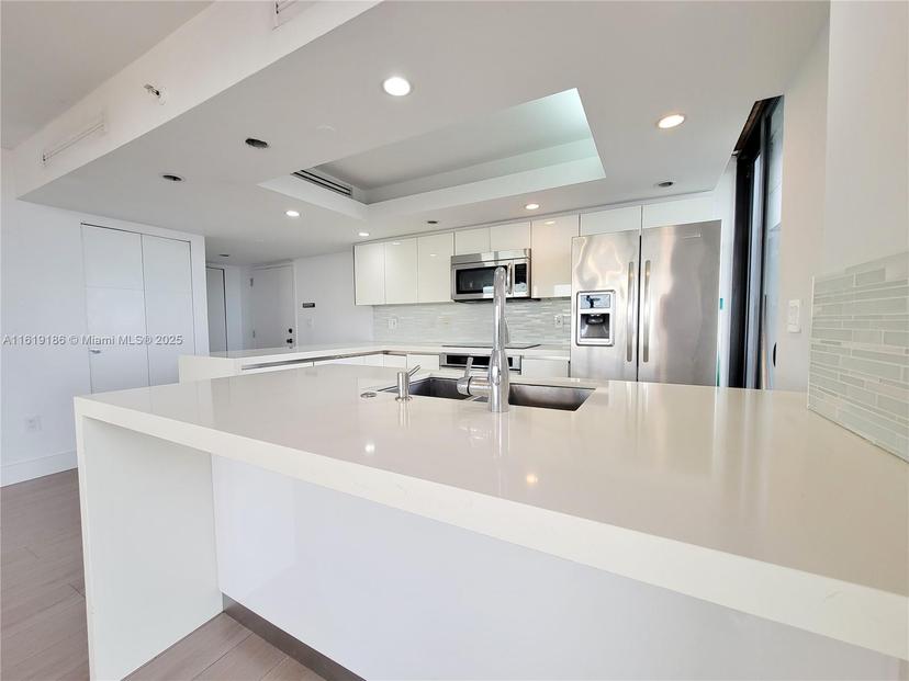 Picture of 2501 Brickell Ave # 1207, Miami FL 33129