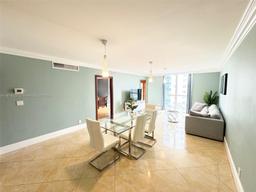 Picture of 3901 S Ocean Dr # 7O, Hollywood, FL 33019