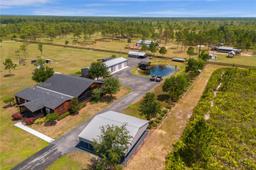 Picture of 5330 Highway 630 E, Frostproof, FL 33843