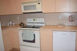 Picture of 1239 NE 32Nd Ter # 1239, Homestead, FL 33033