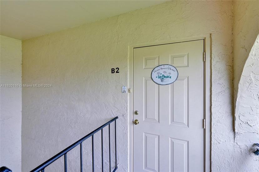 Picture of 5927 La Pinata Blvd # 2, Green Acres FL 33463