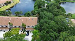 Picture of 110 Crosswinds Dr, Green Acres, FL 33413