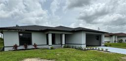 Picture of 3912 14Th St SW 14Th St, Lehigh Acres, FL 33976