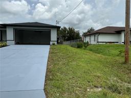 Picture of 3912 14Th St SW 14Th St, Lehigh Acres, FL 33976