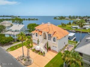 Picture of 111 Royster Dr, Other City - In The State Of Florida FL 32327