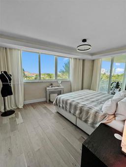 Picture of 1745 E Hallandale Beach Blvd # 303W, Hallandale Beach, FL 33009