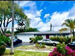 Picture of 4109 Hayes St, Hollywood, FL 33021