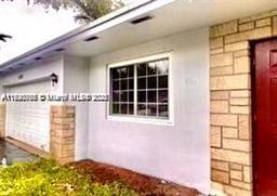 Picture of 4109 Hayes St, Hollywood, FL 33021