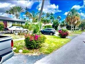 Picture of 4109 Hayes St, Hollywood, FL 33021