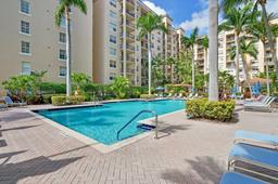 Picture of 1801 N Flagler Dr # 716, West Palm Beach, FL 33407