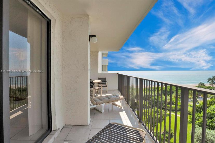 Picture of 1201 S Ocean Dr # 904S, Hollywood FL 33019