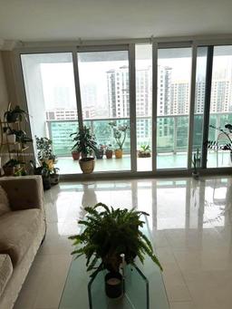 Picture of 100 Bayview Dr # 1230, Sunny Isles Beach, FL 33160