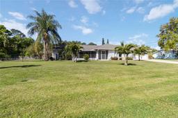 Picture of 5595 Eagle Way, Merritt Island, FL 32953