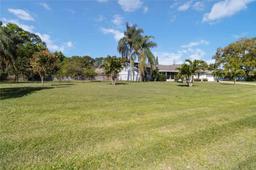 Picture of 5595 Eagle Way, Merritt Island, FL 32953