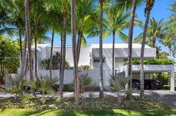 Picture of 161 Cape Florida Dr, Key Biscayne, FL 33149