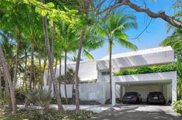 Picture of 161 Cape Florida Dr, Key Biscayne, FL 33149